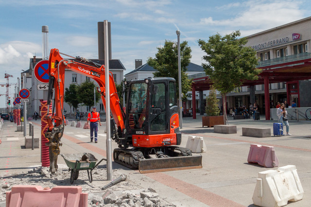 Kubota-Minibagger-U36-4-I-Boehrer-Baumaschinen-6